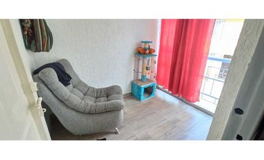 Casa En La Zona Urbana De La Mesa Cundi