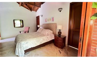 Casa Finca en venta en Pereira ( Risaralda )