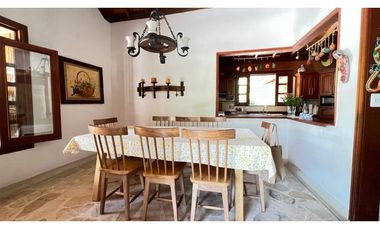 Casa Finca en venta en Pereira ( Risaralda )