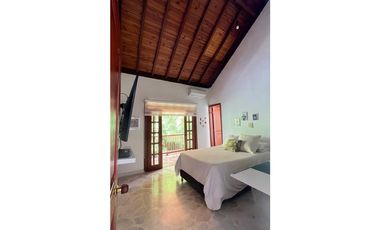 Casa Finca en venta en Pereira ( Risaralda )