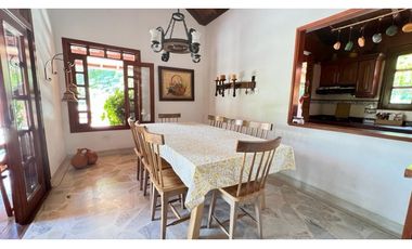 Casa Finca en venta en Pereira ( Risaralda )
