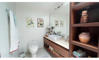 Casa Finca en venta en Pereira ( Risaralda )