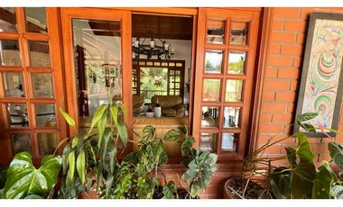 Casa Finca en venta en Pereira ( Risaralda )