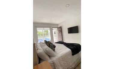 Vendo Casa Campestre para estrenar , Cumaral Meta