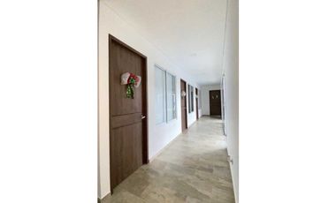 Vendo Casa Campestre para estrenar , Cumaral Meta