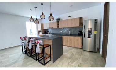 Vendo Casa Campestre para estrenar , Cumaral Meta