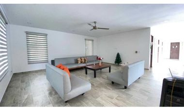 Vendo Casa Campestre para estrenar , Cumaral Meta