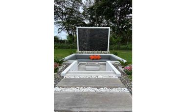 Vendo Casa Campestre para estrenar , Cumaral Meta