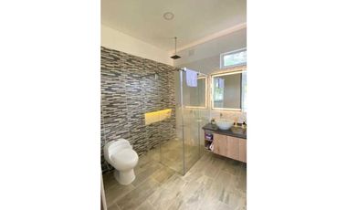 Vendo Casa Campestre para estrenar , Cumaral Meta