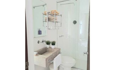 ANAPOIMA VENTA CASA 266 MTS 5 ALCOBAS, AMOBLADA, PERFECTO ESTADO