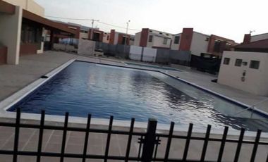 Puerto Gaita  soledad apartamento en venta