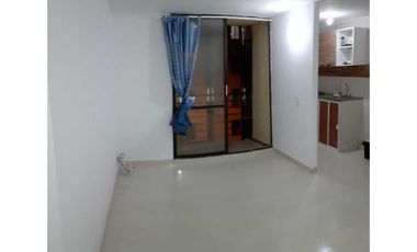 Puerto Gaita  soledad apartamento en venta