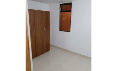 Puerto Gaita  soledad apartamento en venta