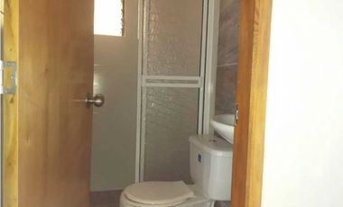 Puerto Gaita  soledad apartamento en venta