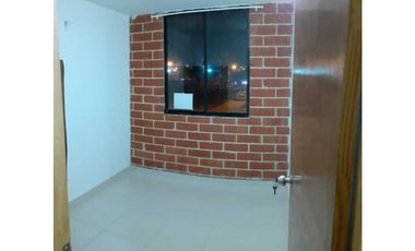 Puerto Gaita  soledad apartamento en venta