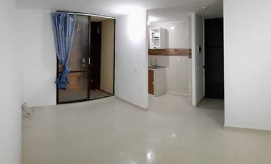 Puerto Gaita  soledad apartamento en venta