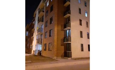 Puerto Gaita  soledad apartamento en venta