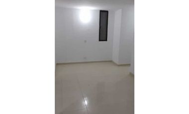 Puerto Gaita  soledad apartamento en venta