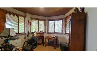 Se Vende Hermosa y Amplia Casa en Altos del Maria