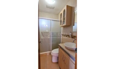 Se Vende Hermosa y Amplia Casa en Altos del Maria