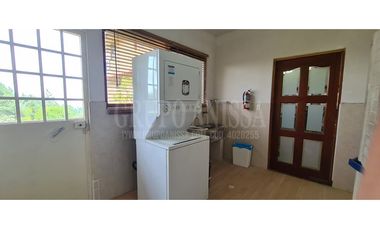 Se Vende Hermosa y Amplia Casa en Altos del Maria