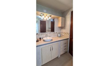 Se Vende Hermosa y Amplia Casa en Altos del Maria