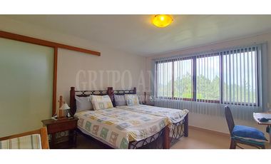 Se Vende Hermosa y Amplia Casa en Altos del Maria