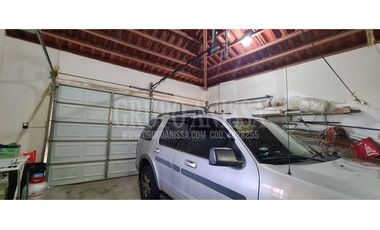 Se Vende Hermosa y Amplia Casa en Altos del Maria