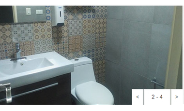 ALQUILER OFICINA 157m2  OBARRIO TWIST TOWER AMOBLADA O VACIA MC