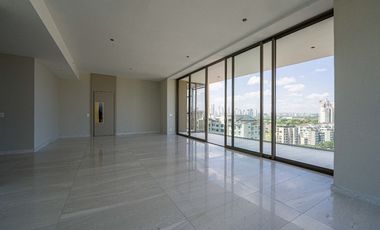 Vendo lujoso apartamento en Santa Maria