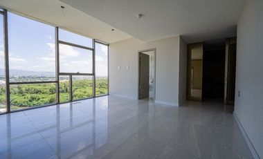 Vendo lujoso apartamento en Santa Maria