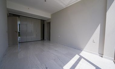 Vendo lujoso apartamento en Santa Maria