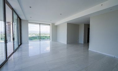 Vendo lujoso apartamento en Santa Maria