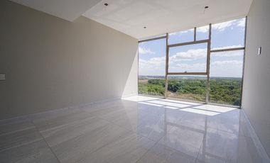 Vendo lujoso apartamento en Santa Maria