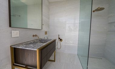 Vendo lujoso apartamento en Santa Maria