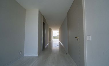 Vendo lujoso apartamento en Santa Maria