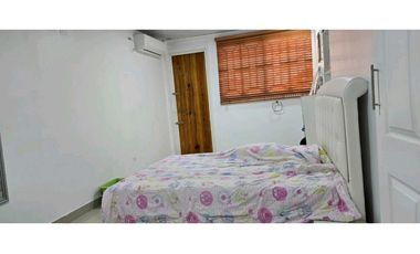 VENTA DE CASA ALTOS DE PANAMA, CONDADO DEL REY 312M2