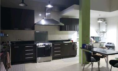 VENTA DE CASA ALTOS DE PANAMA, CONDADO DEL REY 312M2
