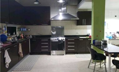 VENTA DE CASA ALTOS DE PANAMA, CONDADO DEL REY 312M2