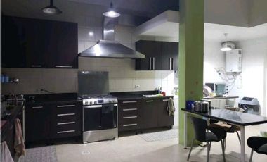 VENTA DE CASA ALTOS DE PANAMA, CONDADO DEL REY 312M2