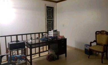 VENTA DE CASA ALTOS DE PANAMA, CONDADO DEL REY 312M2
