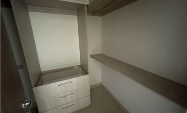 RESERVAS DE VERSALLES - CASA EN VENTA