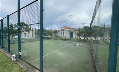 RESERVAS DE VERSALLES - CASA EN VENTA