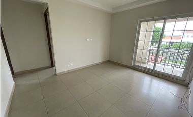 RESERVAS DE VERSALLES - CASA EN VENTA