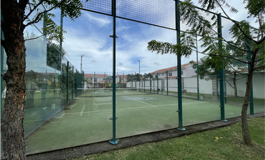 RESERVAS DE VERSALLES - CASA EN VENTA