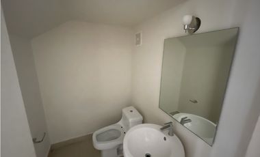 RESERVAS DE VERSALLES - CASA EN VENTA