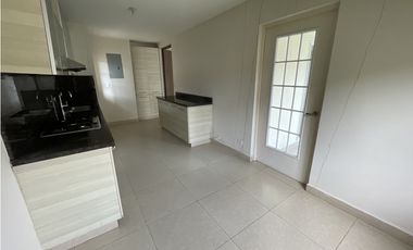 RESERVAS DE VERSALLES - CASA EN VENTA
