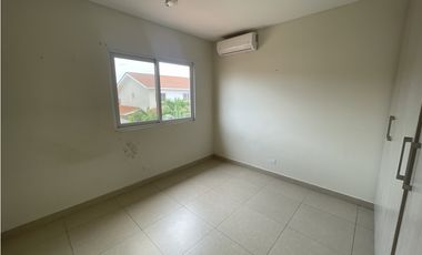 RESERVAS DE VERSALLES - CASA EN VENTA