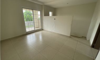 RESERVAS DE VERSALLES - CASA EN VENTA