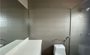 RESERVAS DE VERSALLES - CASA EN VENTA